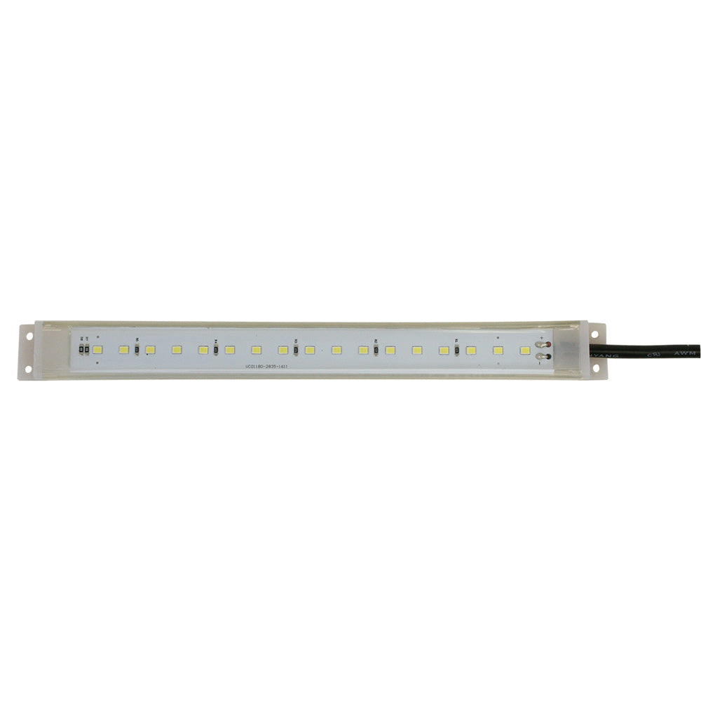 Scandvik ScanStrip Light  8  White 41346P