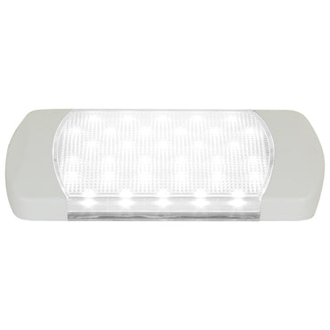 Scandvik Utility Light  Cool White  1030V 41590P
