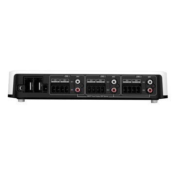 Fusion Apollo Marine 6 Channel 1800Watt Amplifier 0100228465