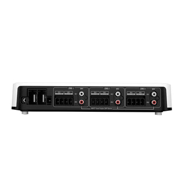 Fusion Apollo Marine 8 Channel 2400Watt Amplifier 0100228485