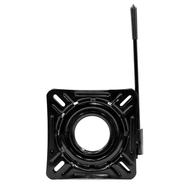 Wise  12 Way Position Locking Swivel 8WD15