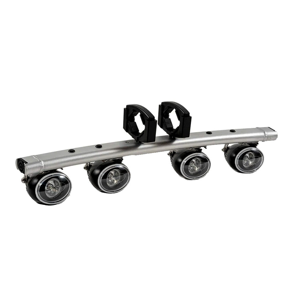 Roswell Nightvision 4 Lightbar C9101722