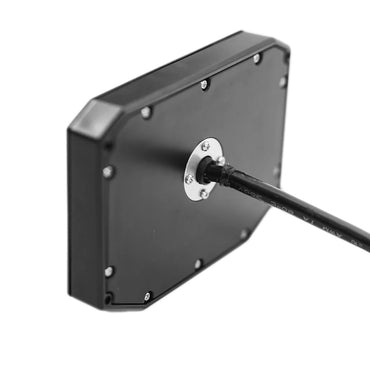 Roswell Digital Media Wired Remote wExtension Cable C92021004