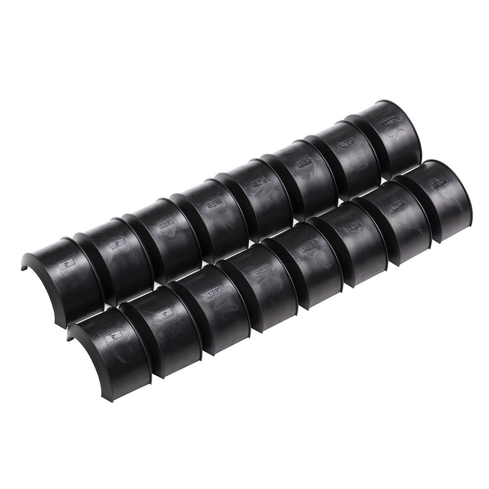 KICKER KMTAP Adapter Pack fKMTES KMTED Tower Enclosures 12KMTAP