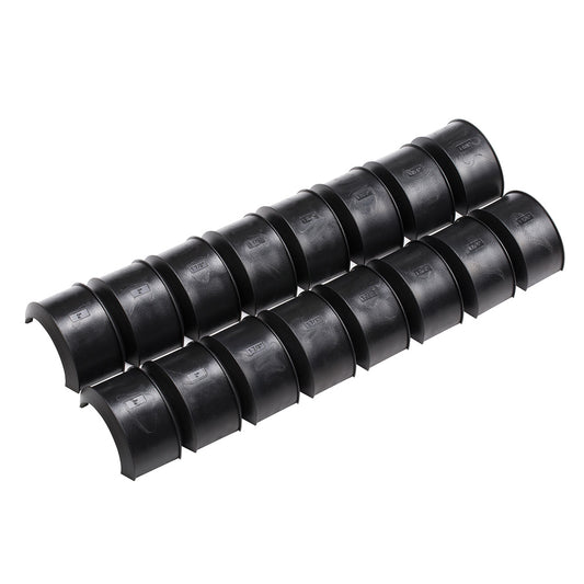 KICKER KMTAP Adapter Pack fKMTES KMTED Tower Enclosures 12KMTAP