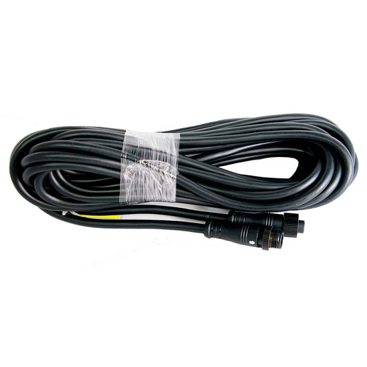 KICKER 25 5Pin KRC15 Extension Cable KRCEXT25