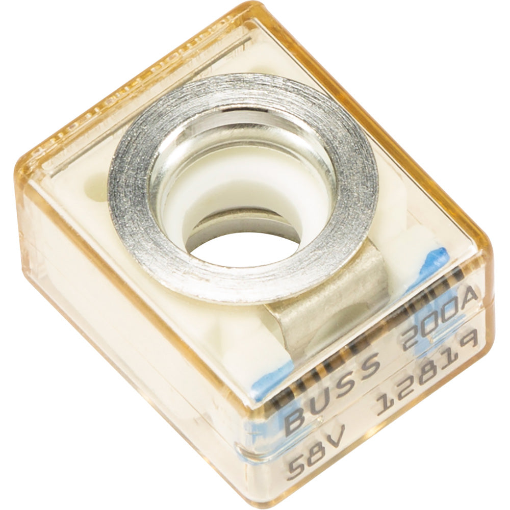 KICKER MRBF200 200A Marine Fuse 47MRBF200