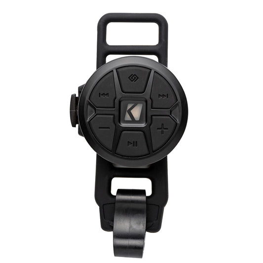 KICKER KPBRC 24GHz Remote Control f47KPB1 47KPB2 47KPBRC