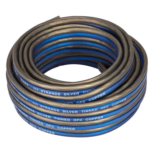 KICKER KSeries 20 16AWG Speaker Wire 46KW1620