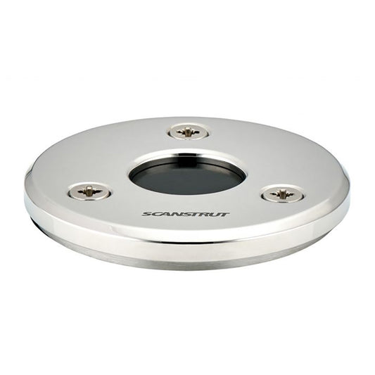 Scanstrut SS LowProfile Cable Seal fCables 914mm Connectors Up to 21mm DSLP21BS