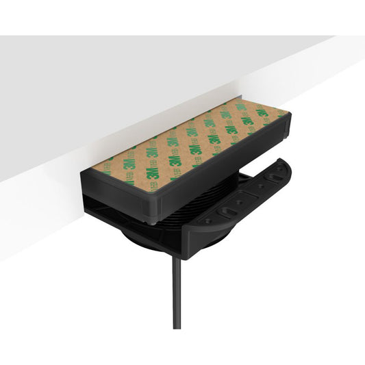 Scanstrut Hidden Waterproof Wireless Charger 3Coil 15W 1224V SCCW1GT