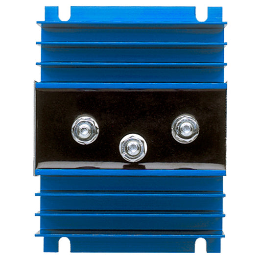 Newmar APS160 Automatic Power Selector 160A APS160