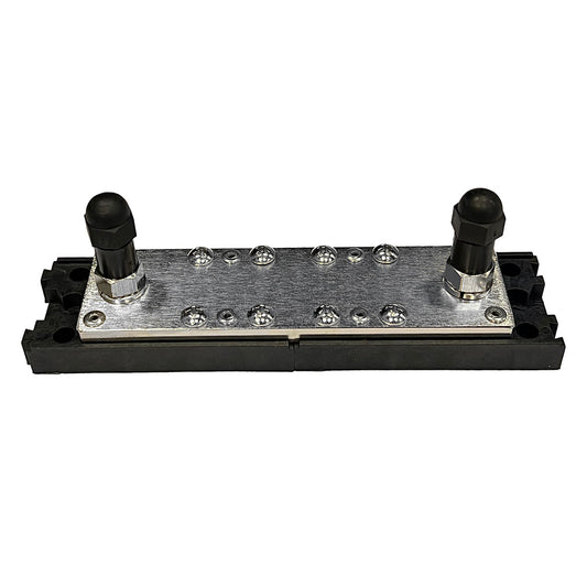 Newmar BB28 Bus Bar BB28