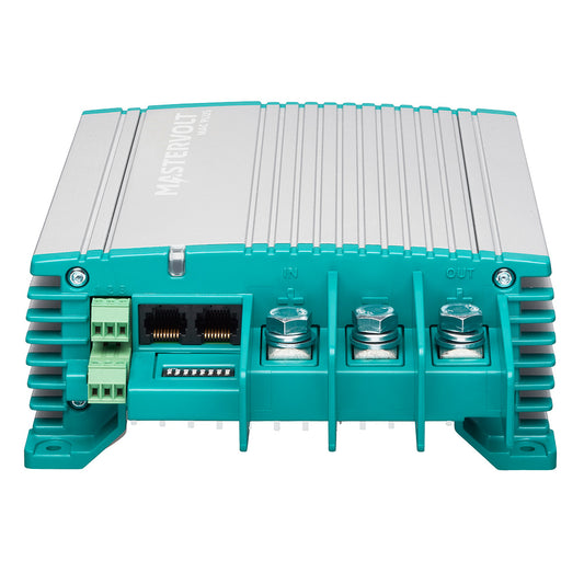 Mastervolt Mac Plus 122430  CZone 81205305