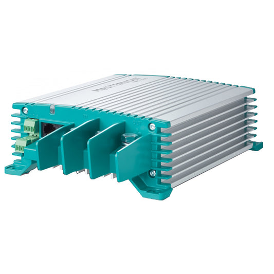 Mastervolt Mac Plus 124815 81203205