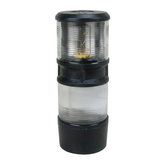 Perko MastheadWhite AllRound Navigation Light 12V 0200MABW01