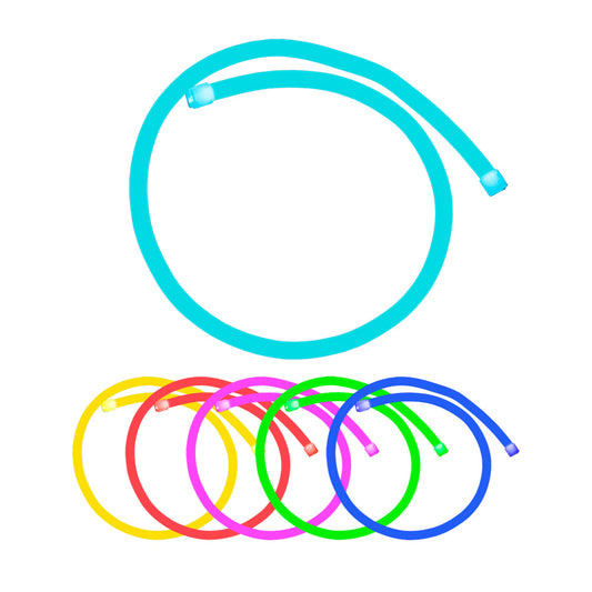 ShadowCaster Marine Mini Neon Light Strip 16 SCMALMININEON16