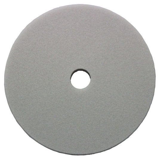 Presta PACE Grey Foam Heavy Cut Pad 65 890194