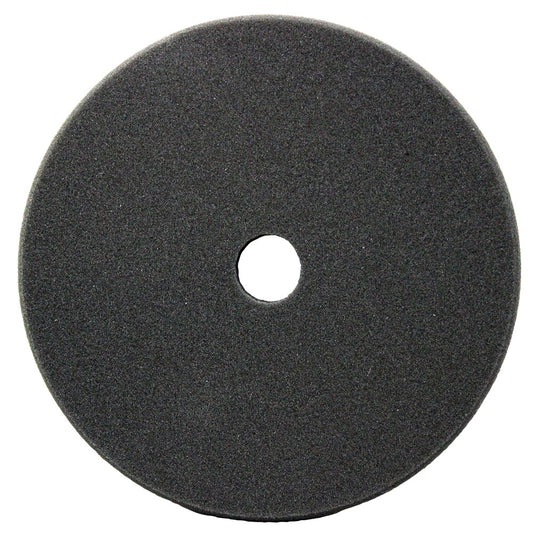 Presta PACE Black Foam Ultimate Polish Pad 65 890196