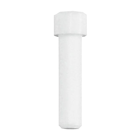 Pacer DT DTP Deutsch Cavity Plug 16 12 Contact Size White 100 Pack T114017100