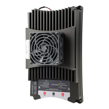 Victron 100A BuckBoost DCDC Converter ORI303100000