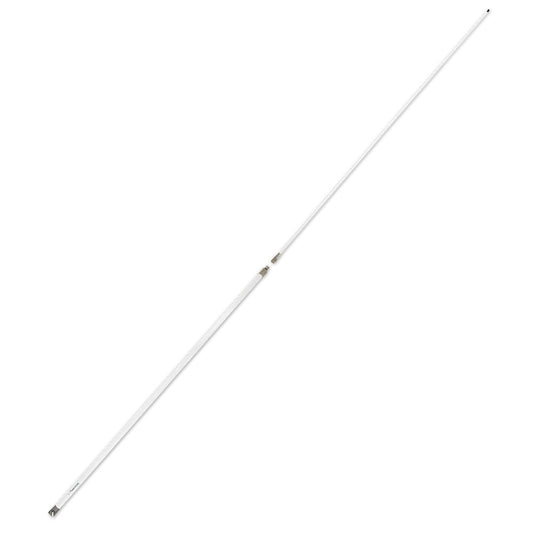 Shakespeare Galaxy 5018 15 2 VHF Antenna 9dB Gain 5018