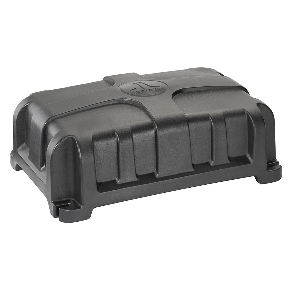 JL Audio 12 StowAway Enclosed 4 ohm Subwoofer PES112TW14 0100358800