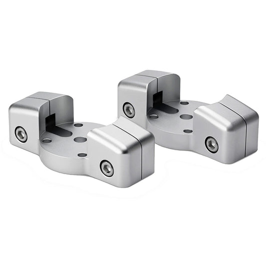 JL Audio EXv3 Enclosed Speaker System fOEM MasterCraft Tower 2006up MMCPv3MCLP 0101371100