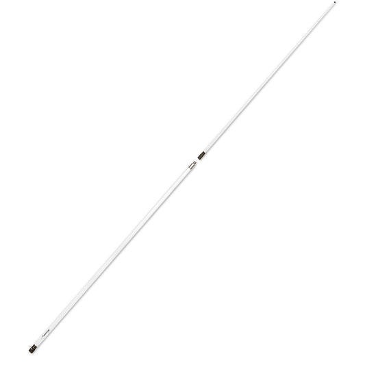 Shakespeare Galaxy 5230 14 VHF Antenna 8dB Gain 5230