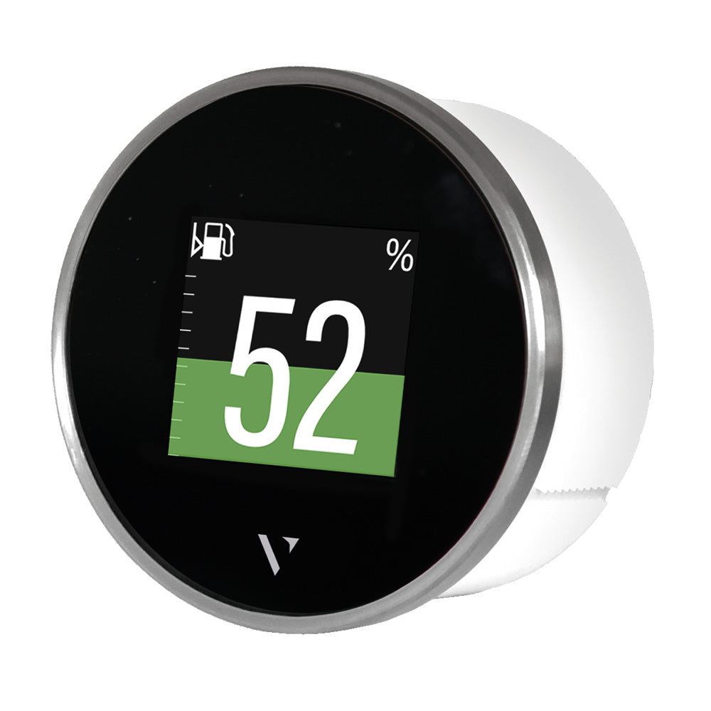 Veratron 52mm 2116 VMH Flex Multifunction Gauge J1939 B00127801