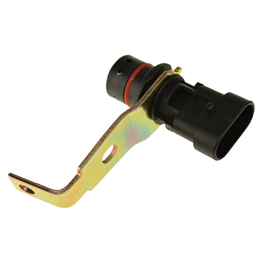 Regitar USA Crankshaft Position Sensor fVolvo Penta 43 50 57L RMD001