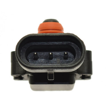 Regitar USA MAP Sensor fMercruiser Engines MCM V6 V8 305 350 496 CID MPI Engines wECM 555 RMJ002