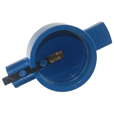 Regitar USA Rotor fMercruiser  Volvo Penta Inboard Engines RMN006