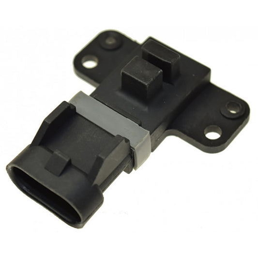 Regitar USA Camshaft Position Sensor fVolvo Penta Engines RMX001