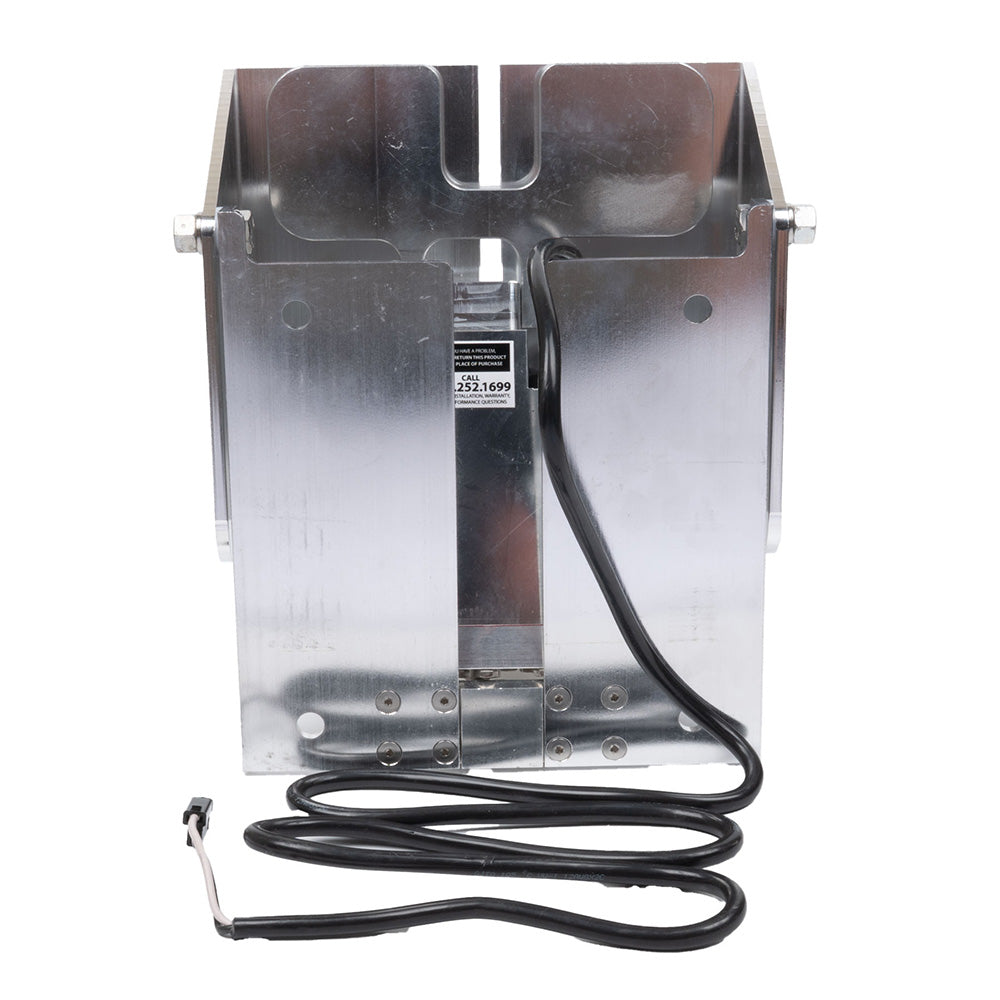 CMC PT35 Tilt Trim fUp to 35hp 52100