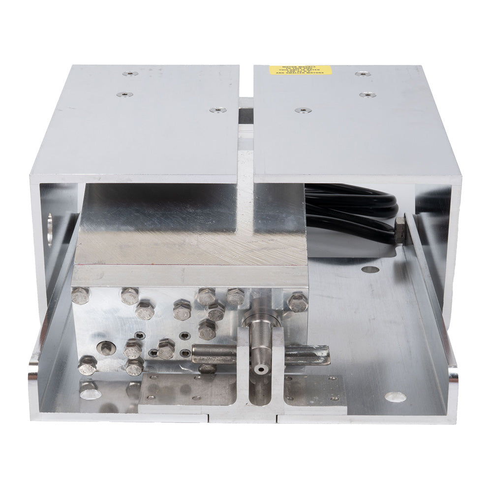 CMC PT35 Tilt Trim fUp to 35hp 52100