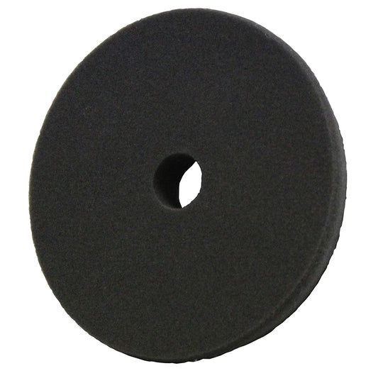 Presta PACE Black Foam Ultimate Polish Pad 3 4Pack 890185