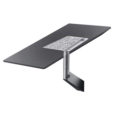 KVH Starlink Performance Gen 3 Kit  Wall Mount wo Router 721113WALL