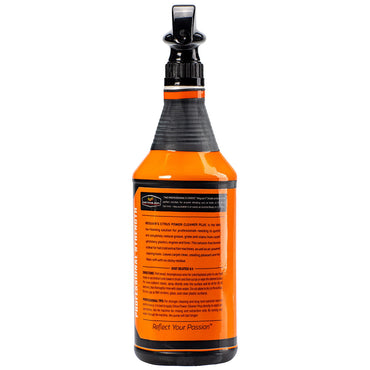 Meguiars Professional Citrus Power Cleaner Plus 32oz DRTU10732