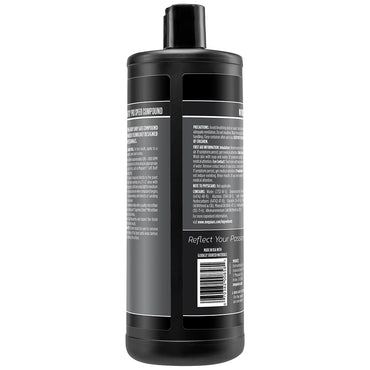 Meguiars Professional Pro Speed Compound 32oz M10032
