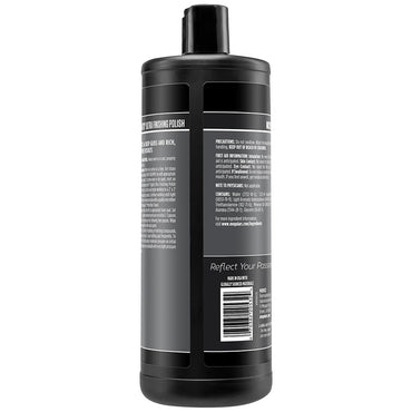 Meguiars Professional Ultra Finishing Polish 32oz M20532