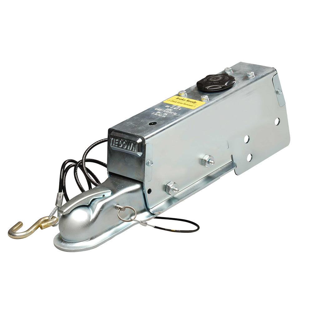 Load Rite by dexter Actuator 85K 2 Ball 608077