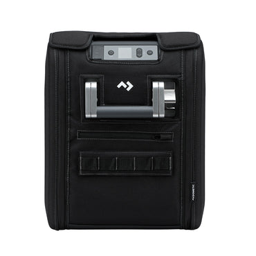 Dometic Protective Cover fCFX3  CFX5 25 Electric Coolers 9620012808