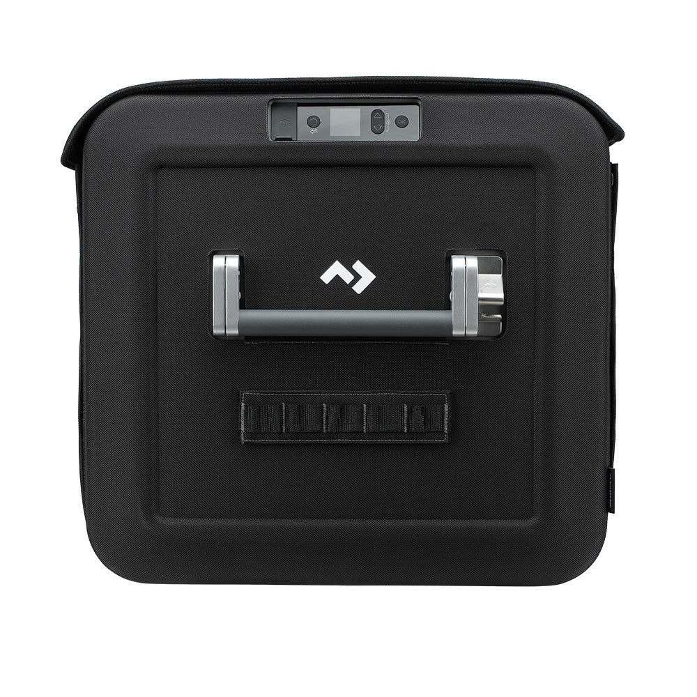 Dometic Protective Cover fCFX3 CFX5 75DZ Electric Coolers 9620012811