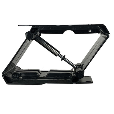 Shark FLEXpod HD Suspension wFirmer Shock Stiffener PXFXAA00