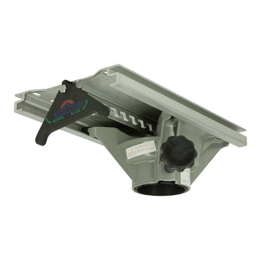 Springfield 278 CamLock Slide Swivel wTelescoping Handle 1100930A1