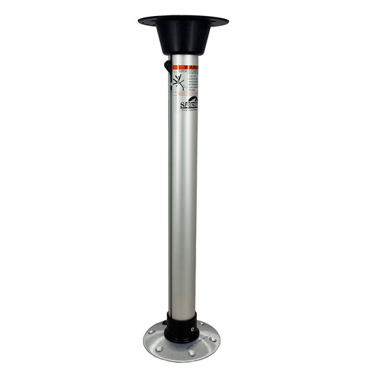 Springfield 238 ThreadLock UniLock Table Pedestal Package 27 1690727SL