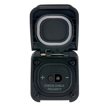 Scanstrut Ventura Series SAE Solar Connection SCVS2