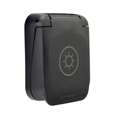 Scanstrut Ventura Series XT60 Solar Connection SCVS3