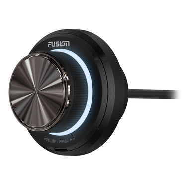 Fusion MSNRX50 Single Stereo Volume Controller 0100413800